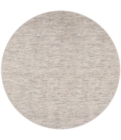 Dalyn Arcata AC1 Putty Area Rug 10 ft. X 10 ft. Round