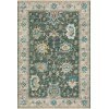 Dalyn Marbella MB6 Olive Area Rug 9 ft. X 12 ft. Rectangle