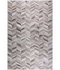 Dalyn Stetson SS11 Flannel Area Rug 5 ft. X 7 ft. 6 in. Rectangle