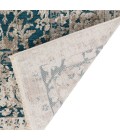 Dalyn Antalya Area Rug Dalyn Antalya AY2 Baltic Area Rug 9 ft. X 13 ft. 2 in. Rectangle