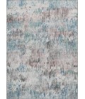 Dalyn Camberly CM1 Skydust Area Rug 3 ft. X 5 ft. Rectangle