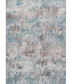 Dalyn Camberly CM1 Skydust Area Rug 5 ft. X 7 ft. 6 in. Rectangle