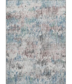 Dalyn Camberly CM1 Skydust Area Rug 3 ft. X 5 ft. Rectangle