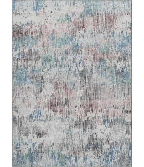 Dalyn Camberly CM1 Skydust Area Rug 3 ft. X 5 ft. Rectangle