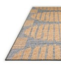 Dalyn Sedona SN13 Eclipse Area Rug 8 ft. X 8 ft. Round