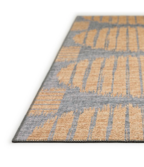Dalyn Sedona SN13 Eclipse Area Rug 8 ft. X 8 ft. Round