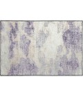 Dalyn Camberly CM6 Lavender Area Rug 1 ft. 8 in. X 2 ft. 6 in. Rectangle