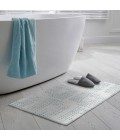 Dalyn Delano DA1 Tin Area Rug 2 ft. X 3 ft. Rectangle