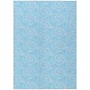 Dalyn Seabreeze SZ11 Poolside Area Rug 9 ft. X 12 ft. Rectangle