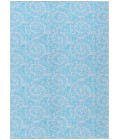 Dalyn Seabreeze SZ11 Poolside Area Rug 5 ft. X 7 ft. 6 in. Rectangle