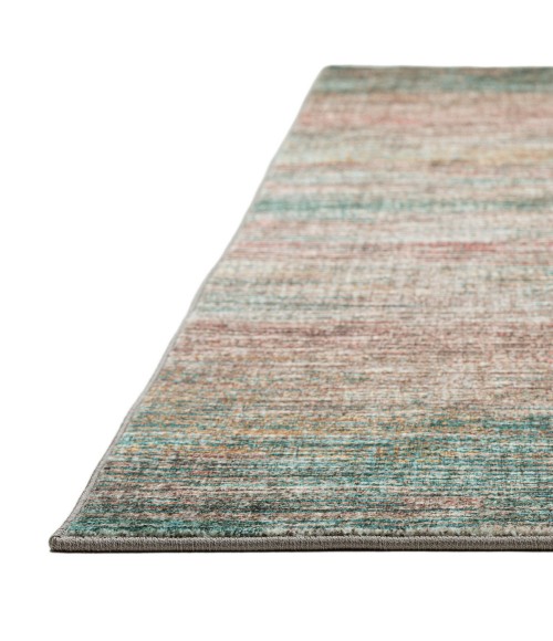 Dalyn Ciara Area Rug Dalyn Ciara CR1 Mocha Area Rug 10 ft. X 14 ft. Rectangle
