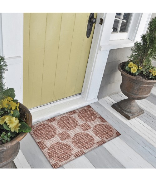Dalyn Sedona SN13 Driftwood Area Rug 1 ft. 8 in. X 2 ft. 6 in. Rectangle