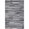Dalyn Sedona SN8 Slate Area Rug 5 ft. X 7 ft. 6 in. Rectangle
