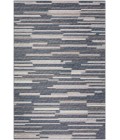 Dalyn Sedona SN8 Slate Area Rug 5 ft. X 7 ft. 6 in. Rectangle