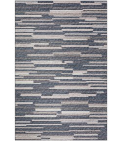 Dalyn Sedona SN8 Slate Area Rug 5 ft. X 7 ft. 6 in. Rectangle