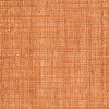 Dalyn Nepal NL100 Spice Area Rug 6 ft. X 6 ft. Square