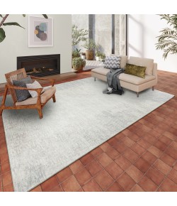 Dalyn Winslow WL1 Ivory Area Rug 10 ft. X 14 ft. Rectangle