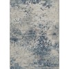 Dalyn Camberly CM5 Ink Area Rug 3 ft. X 5 ft. Rectangle