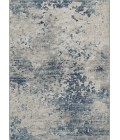 Dalyn Camberly CM5 Ink Area Rug 3 ft. X 5 ft. Rectangle
