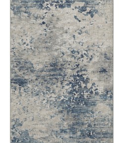 Dalyn Camberly CM5 Ink Area Rug 3 ft. X 5 ft. Rectangle