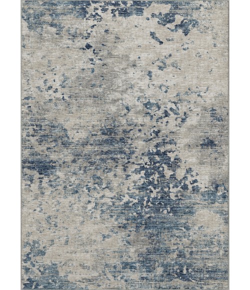 Dalyn Camberly CM5 Ink Area Rug 3 ft. X 5 ft. Rectangle