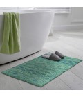 Dalyn Sedona SN1 Irish Area Rug 1 ft. 8 in. X 2 ft. 6 in. Rectangle