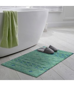 Dalyn Sedona SN1 Irish Area Rug 1 ft. 8 in. X 2 ft. 6 in. Rectangle