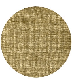 Dalyn Toro TT100 Fern Area Rug 4 ft. X 4 ft. Round