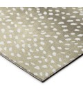 Dalyn Mali ML3 Stone Area Rug 1 ft. 8 in. X 2 ft. 6 in. Rectangle