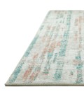Dalyn Winslow WL6 Pearl Area Rug 6 ft. X 6 ft. Round