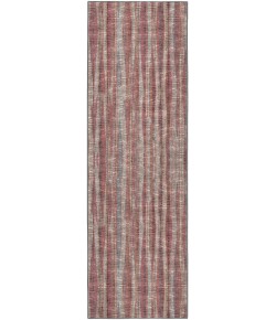 Dalyn Amador AA1 Blush Area Rug 2 ft. 6 in. X 12 ft. Runner