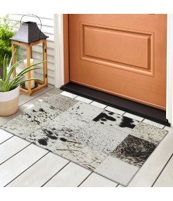 Dalyn Durango SS10 Marble Area Rug 1 ft. 8 in. X 2 ft. 6 in. Rectangle