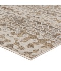 Dalyn Denizi Area Rug Dalyn Denizi DZ6 Mocha Area Rug 9 ft. X 13 ft. 2 in. Rectangle