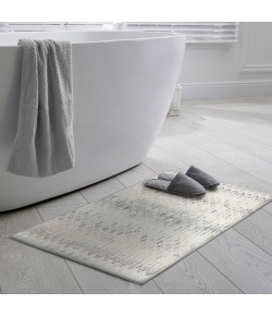 Dalyn Winslow WL5 Ivory Area Rug 2 ft. X 3 ft. Rectangle