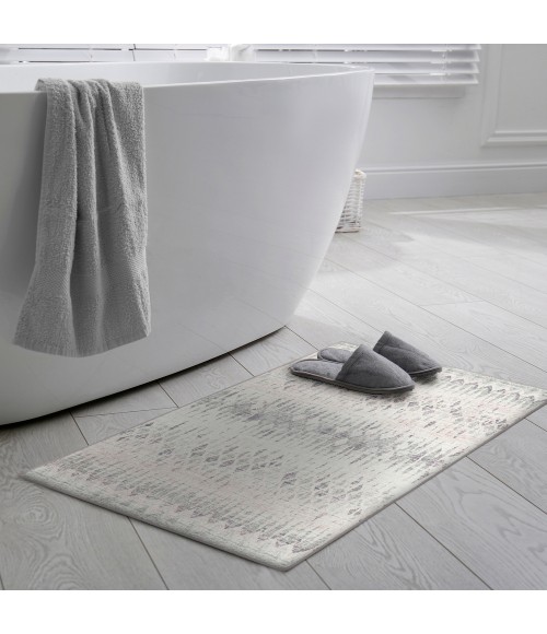 Dalyn Winslow WL5 Ivory Area Rug 2 ft. X 3 ft. Rectangle