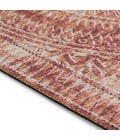 Dalyn Sedona SN7 Spice Area Rug 8 ft. X 10 ft. Rectangle