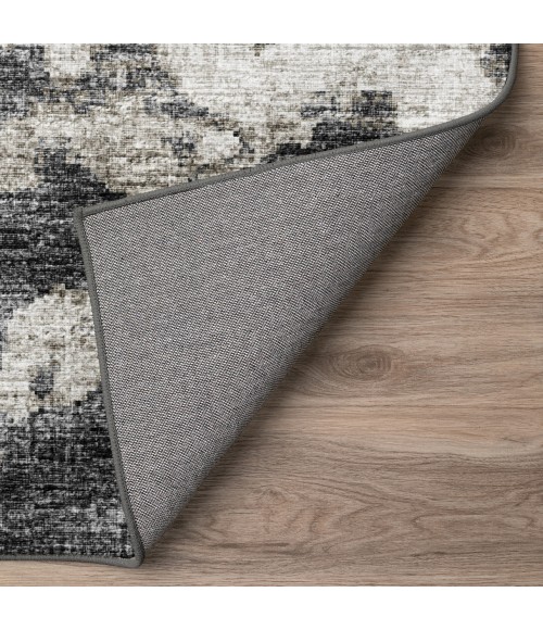 Dalyn Camberly CM6 Midnight Area Rug 5 ft. X 7 ft. 6 in. Rectangle