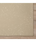 Dalyn Wonderland Area Rug Dalyn Wonderland WN4 Putty Area Rug 5 ft. X 7 ft. 6 in. Rectangle