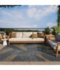 Dalyn Sedona Area Rug Dalyn Sedona SN11 Shadow Area Rug 9 ft. X 12 ft. Rectangle