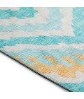 Dalyn Sedona SN2 Spa Area Rug 8 ft. X 8 ft. Round