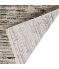 Dalyn Denizi Area Rug Dalyn Denizi DZ1 Midnight Area Rug 9 ft. X 13 ft. 2 in. Rectangle