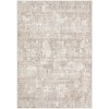 Dalyn Rhodes RR3 Taupe Area Rug 5 ft. 1 in. X 7 ft. 5 in. Rectangle