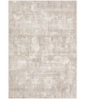 Dalyn Rhodes RR3 Taupe Area Rug 5 ft. 1 in. X 7 ft. 5 in. Rectangle