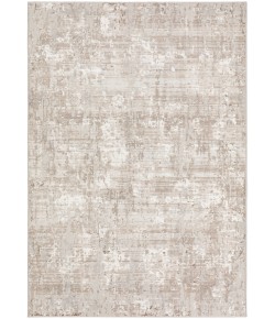 Dalyn Rhodes RR3 Taupe Area Rug 5 ft. 1 in. X 7 ft. 5 in. Rectangle