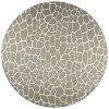 Dalyn Mali ML4 Stone Area Rug 6 ft. X 6 ft. Round