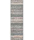 Dalyn Winslow WL4 Charcoal Area Rug 2 ft. 6 in. X 12 ft. Runner