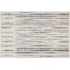 Dalyn Amador AA1 Ivory Area Rug 2 ft. X 3 ft. Rectangle