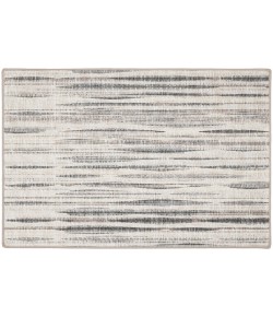 Dalyn Amador AA1 Ivory Area Rug 2 ft. X 3 ft. Rectangle