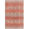 Dalyn Winslow WL5 Paprika Area Rug 3 ft. X 5 ft. Rectangle
