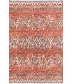 Dalyn Winslow WL5 Paprika Area Rug 9 ft. X 12 ft. Rectangle